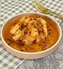 Gambas