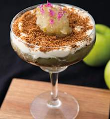 Tilslørte Bondepiker