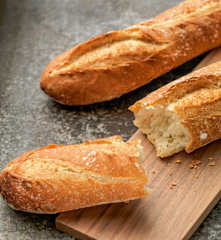 Baguette