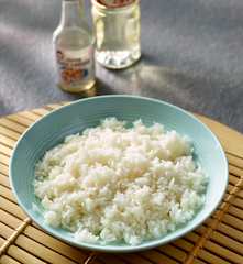 Sushireis