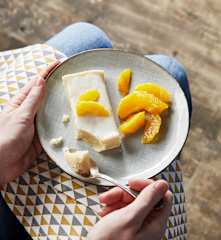 Massepain d'Issoudun