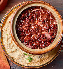 Feijoada