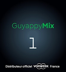 Guyappymix 1