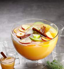Harvest Punch