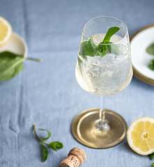 Hugo Spritz
