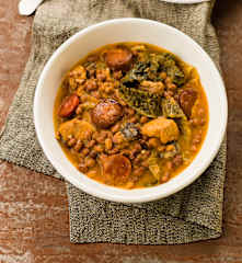 Feijoada
