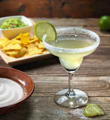 Margarita