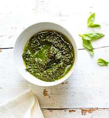 Pesto