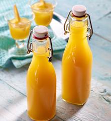 Mango Juice