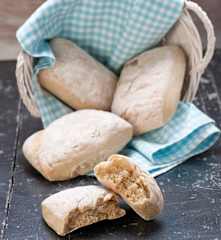 Ciabatta