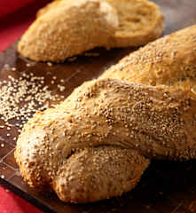 Pane siciliano