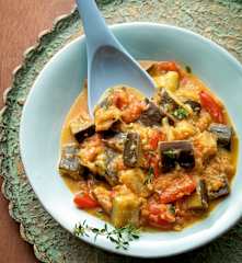 Ratatouille