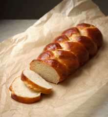Challah