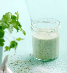 Marinada grega para carnes brancas