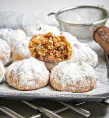 Σκαλτσούνια