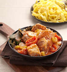 Osso-buco