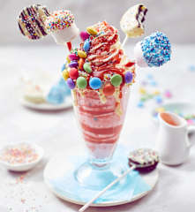 Freak-Shake