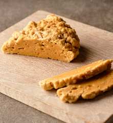 Seitan