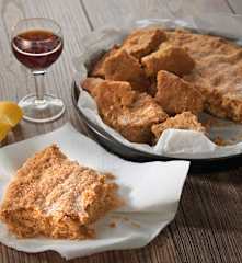 Stroscia di Pietrabruna