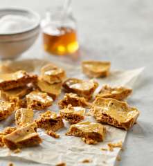 Honeycomb