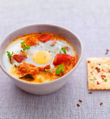 JUILLET - Cocotte de mon enfance - Sébastien Richard