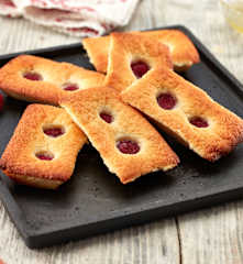 Financiers