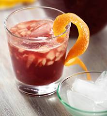 Sangria