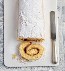 Torta
