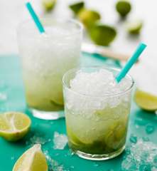 Caipirinha