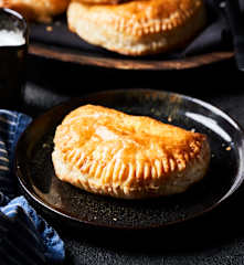 Appelflappen