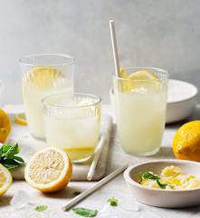 Lemonade