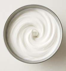 Merengue suizo
