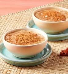 Boniatillo Cubano (Mashed Sweet Potatoes)