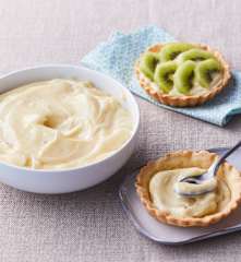 Crema pasticcera