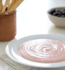 Ταραμοσαλάτα