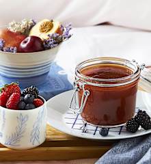 Confettura di riciclo