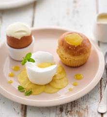 Surpris'oeufs (zone 1)