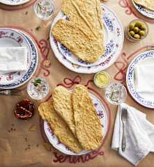 Lingue croccanti