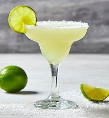 Margarita