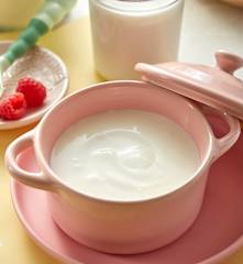 婴儿酸奶(13~18个月辅食)