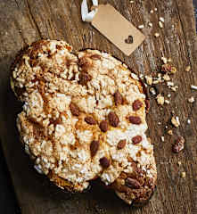 Colomba