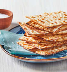 Matzah