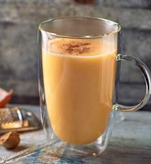 Friesischer Eiergrog (Niedersachsen)