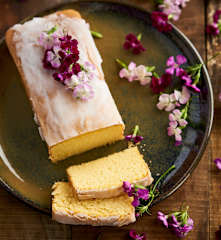 Pão-de-ló de Vizela