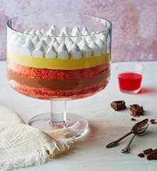Zuppa inglese