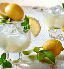 Aperitivo agrodolce (TM6)