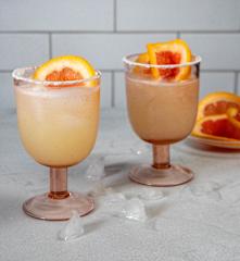 Paloma