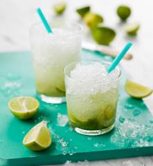 Caipirinha