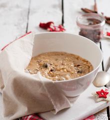 Piernik staropolski cz. I