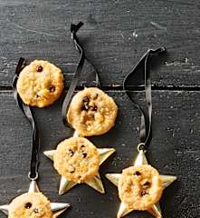 Macadamia-Schoko-Cookies